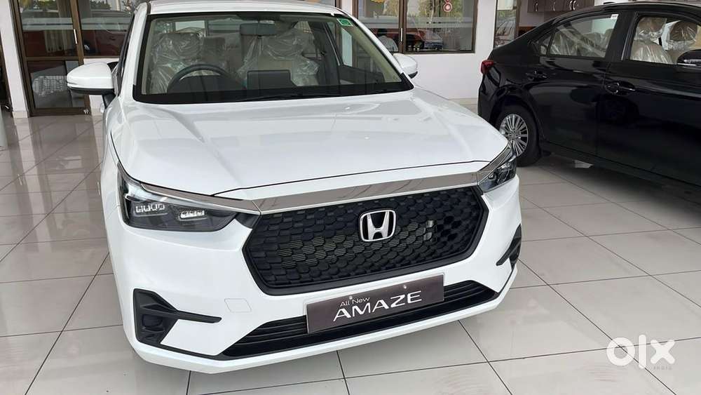My Car For Rent 28000 Monthly