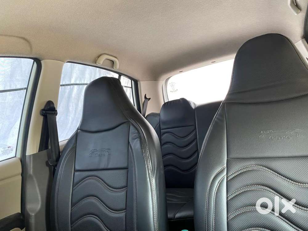 Hyundai I10 2013 Petrol Well Maintained