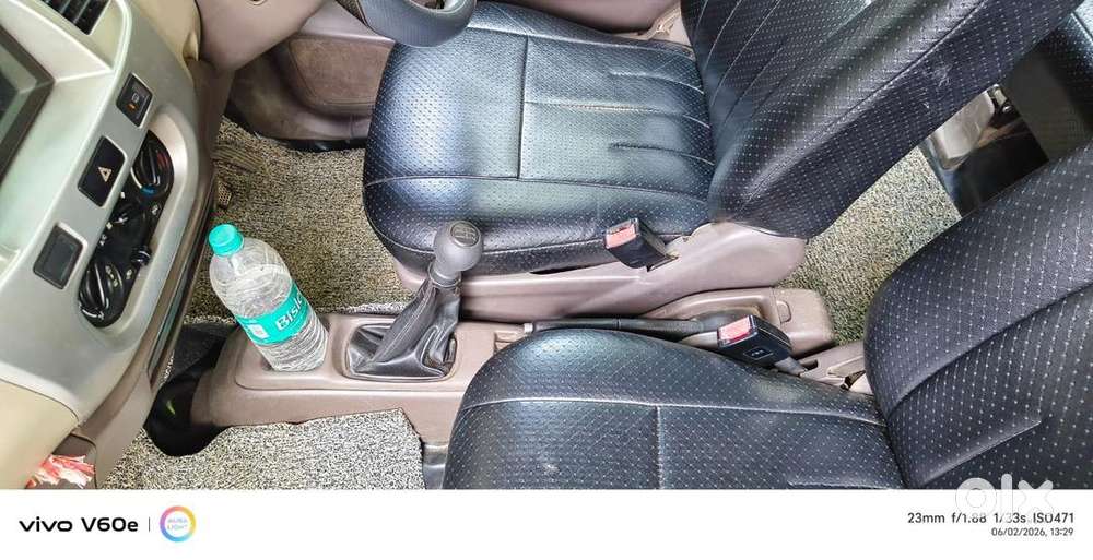 Maruti Suzuki Zen Estilo 2010 Petrol Good Condition