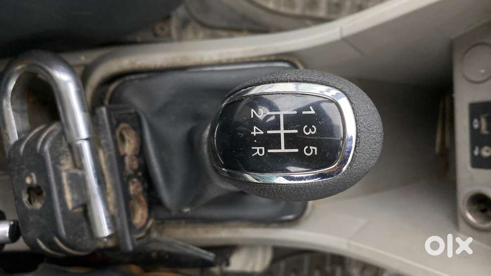 Tata Tiago 1.05 Revotorq Xt, 2018, Petrol