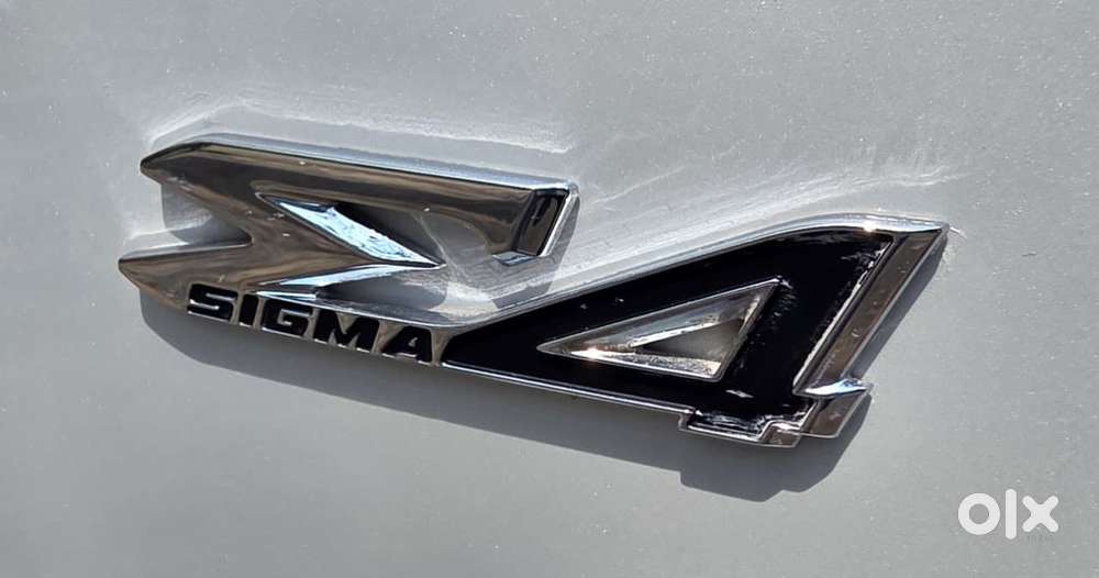Toyota Fortuner Legender 4x4 At 2.8, 2023, Diesel