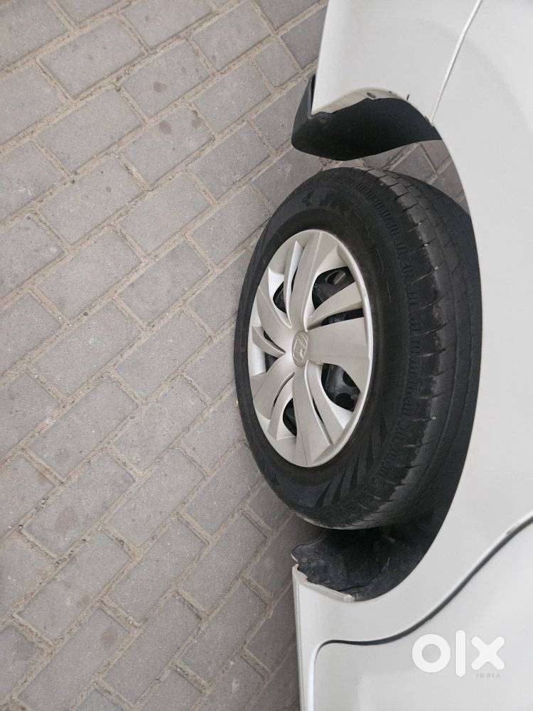 Honda Amaze 1.2 E Mt I-vtec, 2021, Petrol