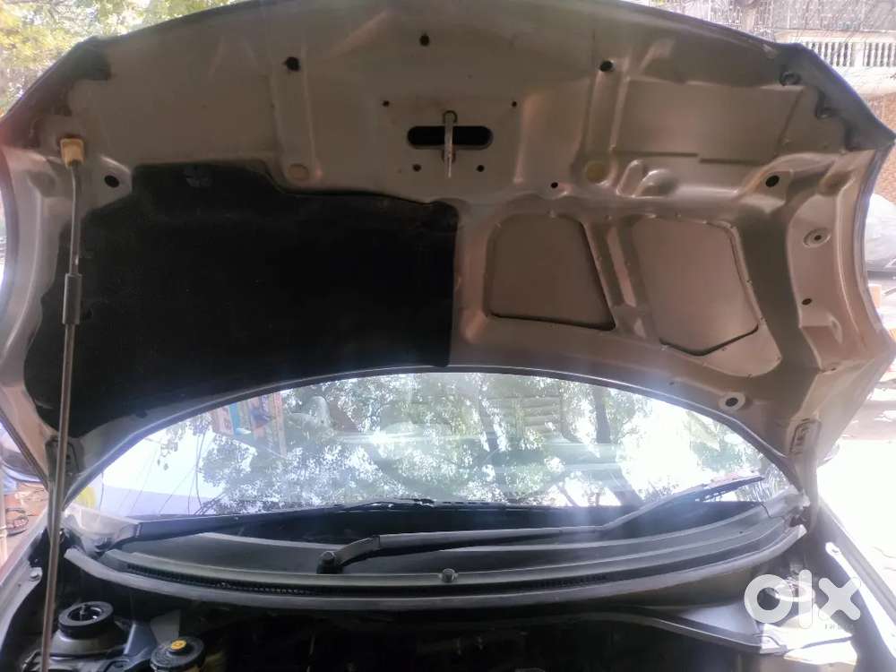Honda Amaze Smt