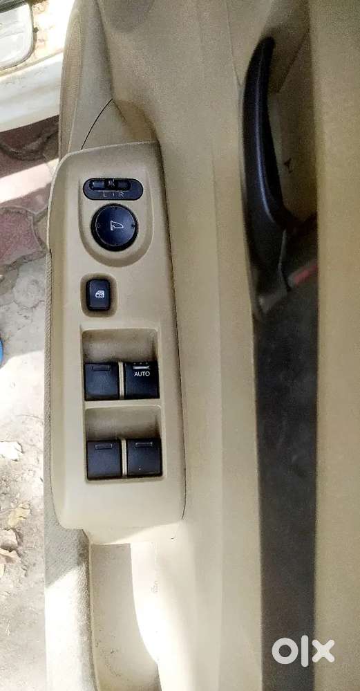 Honda City Sedan For Sale In Greater Noida