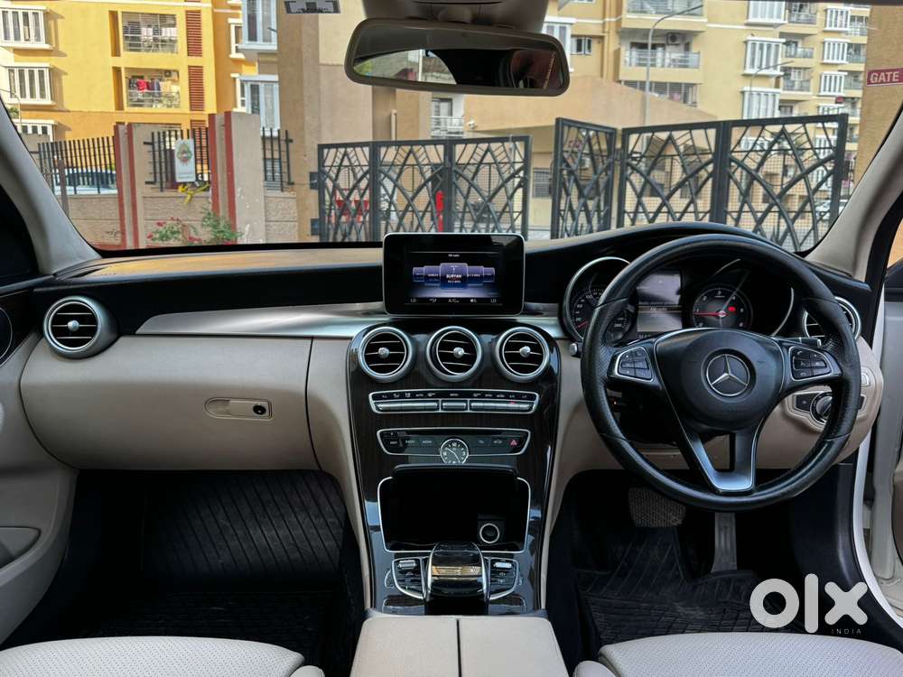 Mercedes-benz E-class 250 D, 2014, Diesel