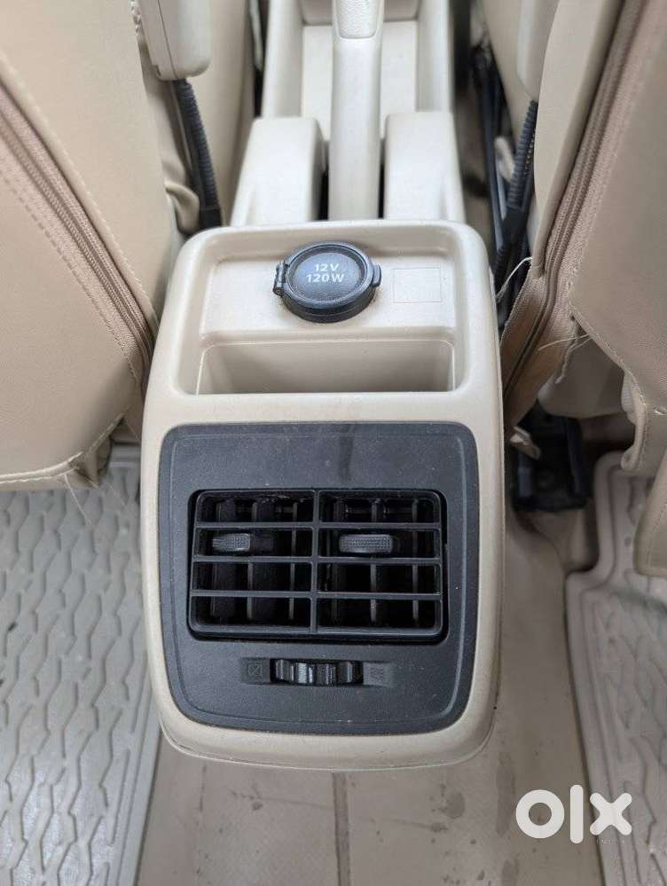 Maruti Suzuki Swift Dzire 1.3 Zxi, 2021, Petrol