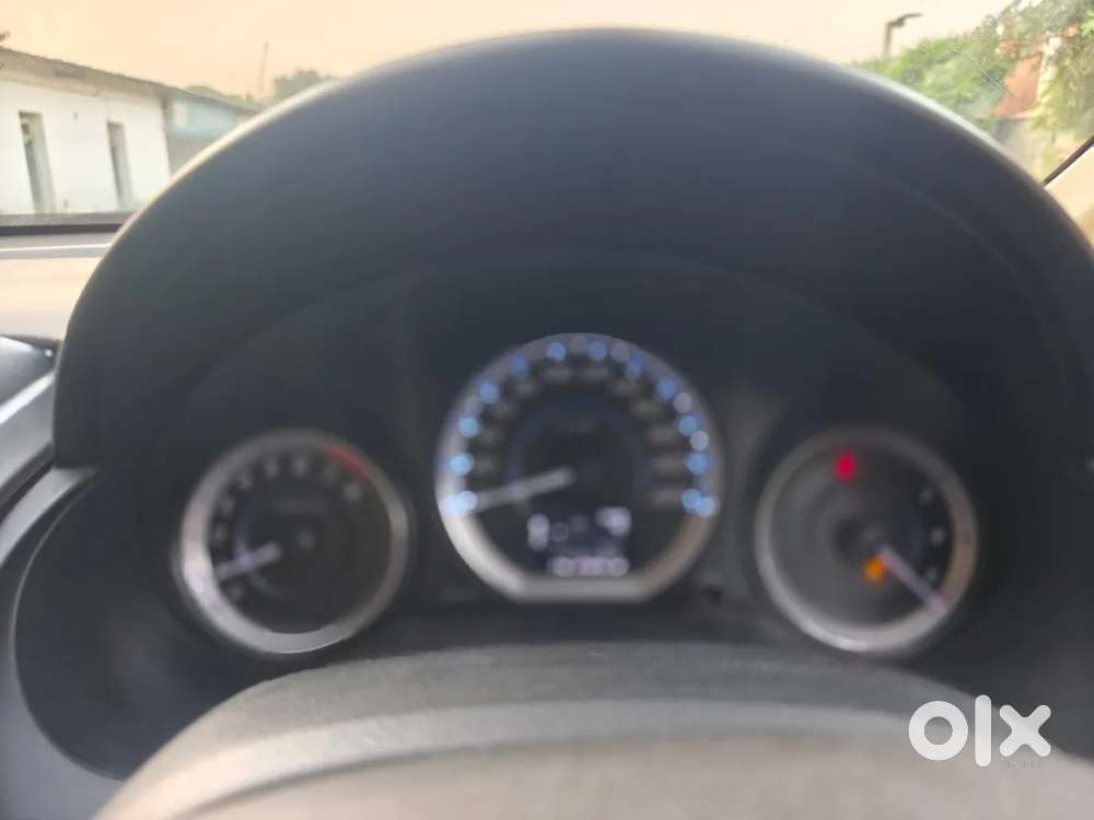 Honda City 1.5 S Mt, 2012, Petrol
