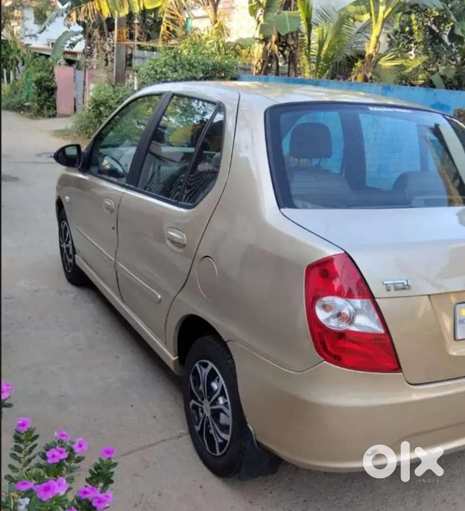 New Buy So This Car Sold