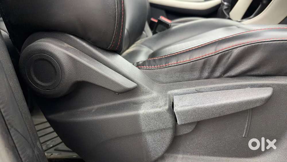 Mg Astor 1.5 Style, 2023, Petrol
