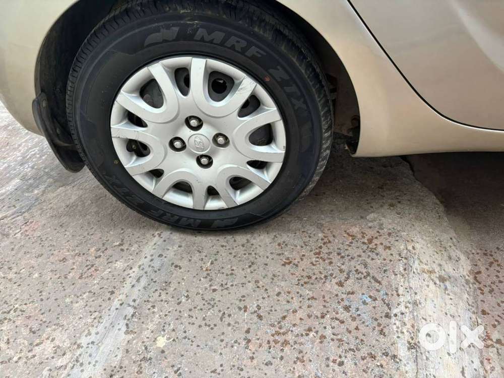 Magna Optional