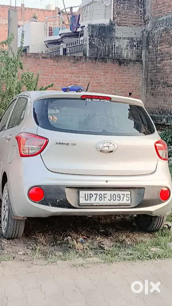 Kanpur Shivrajpur Nagar