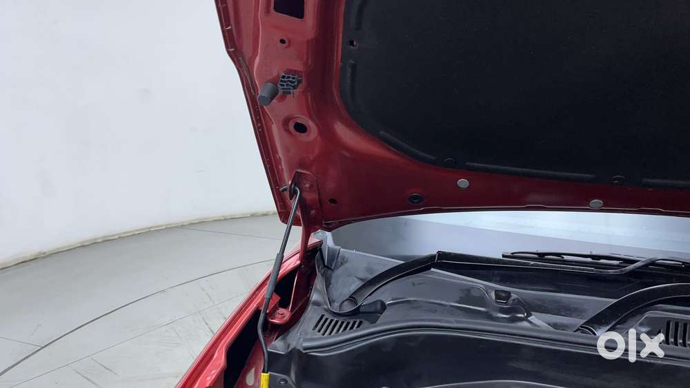 Tata Punch Creative Flagship Dual Tone Mt, 2023, Petrol