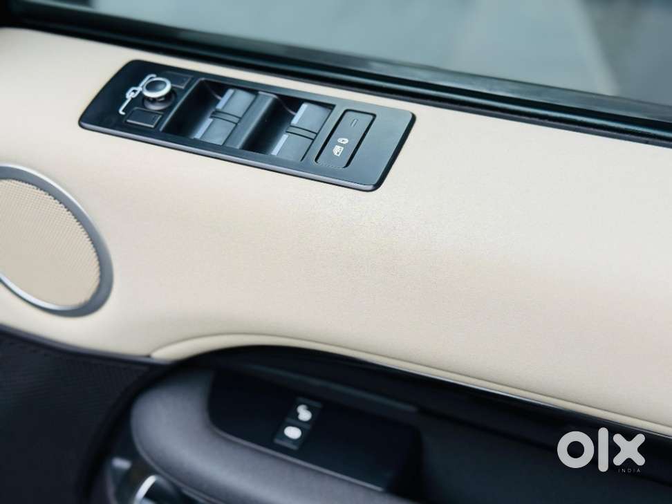Land Rover Discovery Se 3.0 Diesel, 2019, Diesel