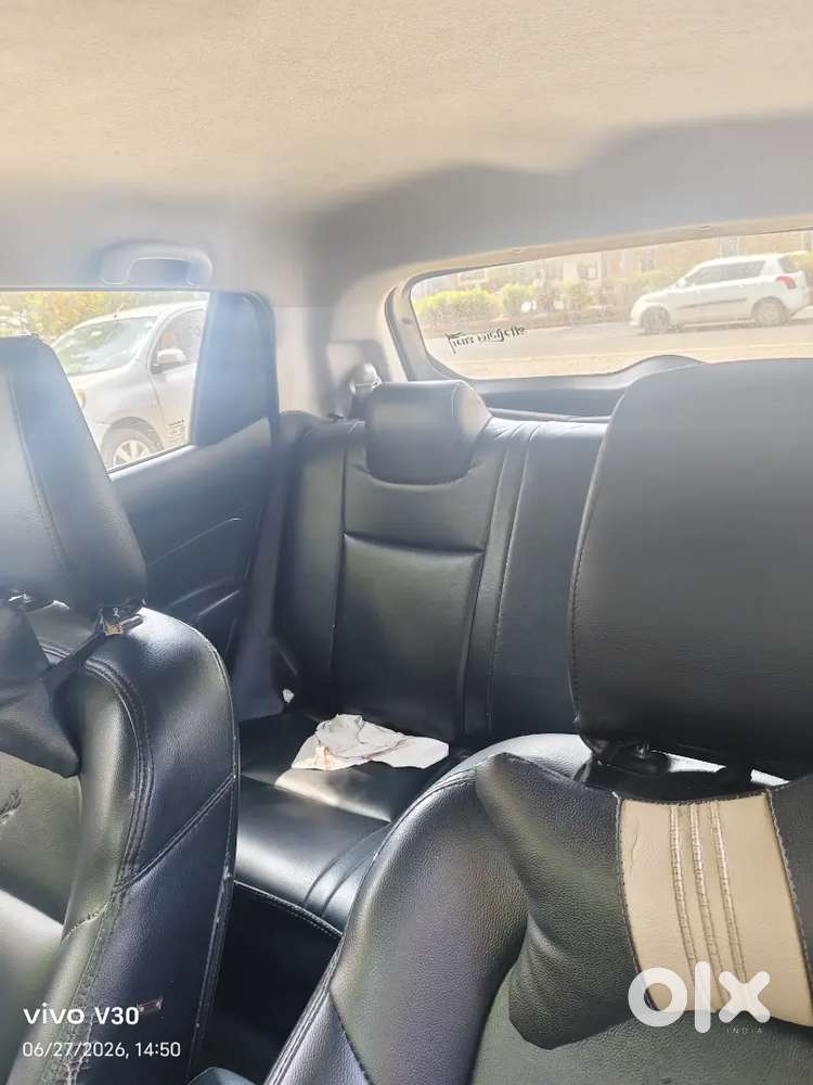 Maruti Suzuki Swift 2019 Petrol 89700 Km Driven
