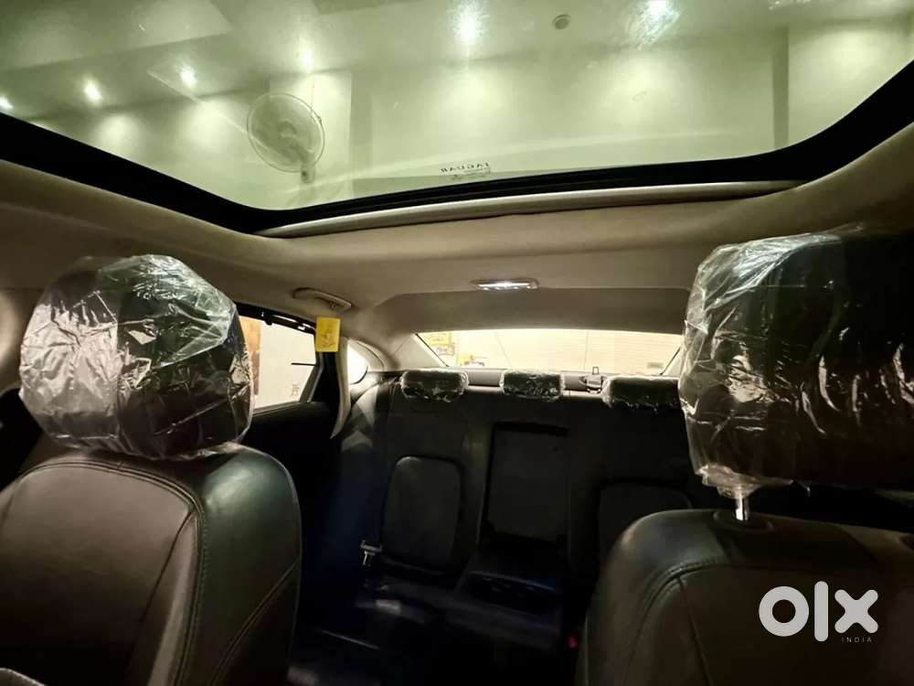 Jaguar Xf, 2018, Diesel