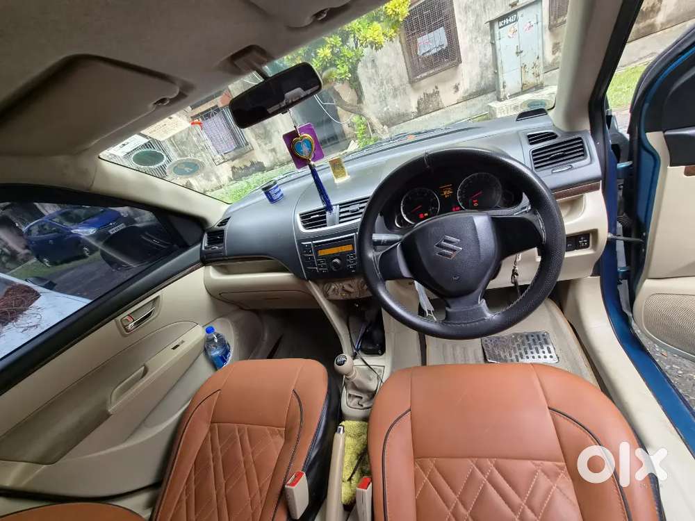 Dzire Diesel For Sale
