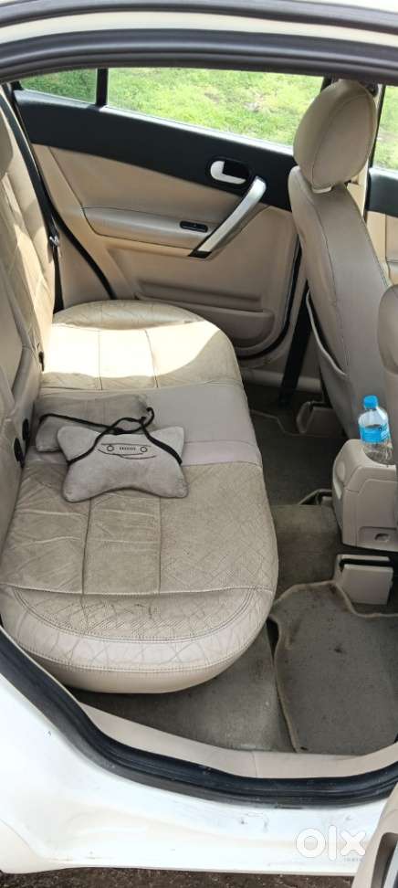 Ford Fiesta 1.4 Tdci Exi, 2009, Petrol
