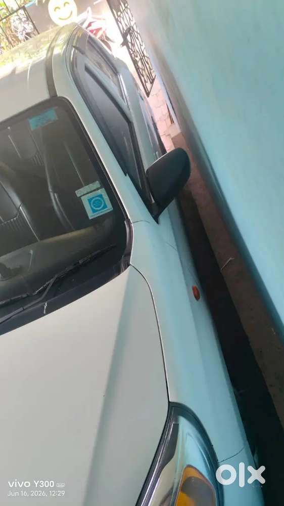 Maruti Suzuki Alto 2022 Petrol 15000 Km Driven