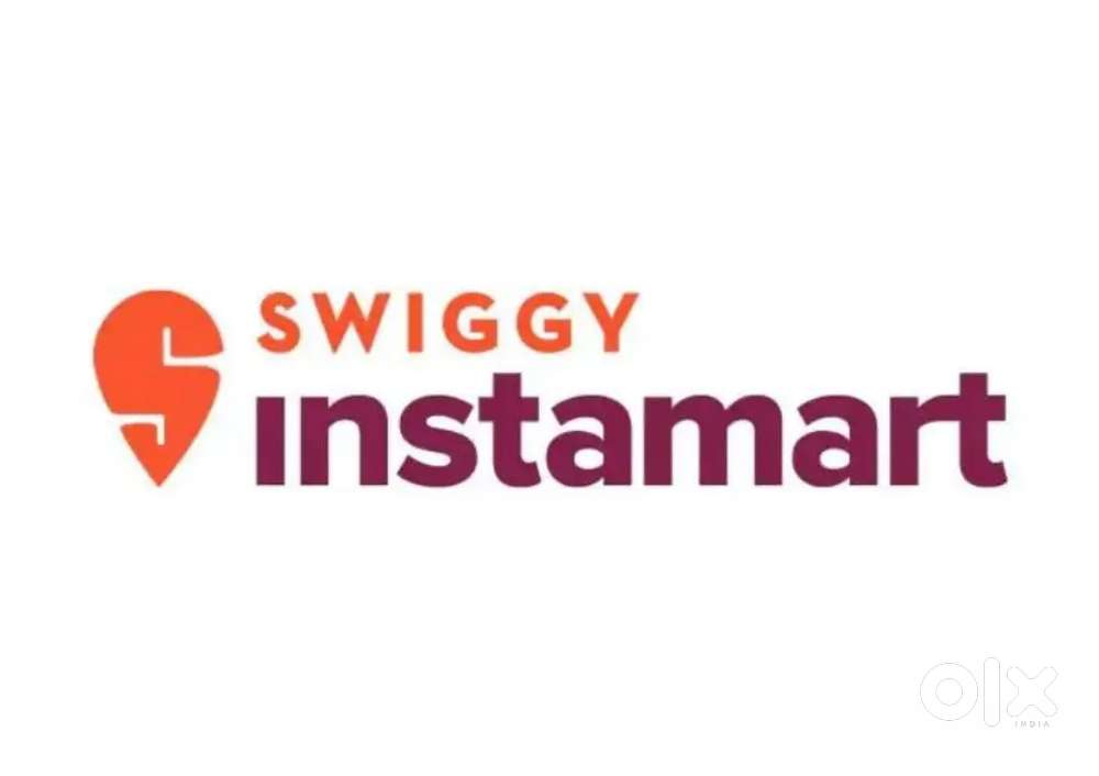Need part time delivery boys in coimbatore