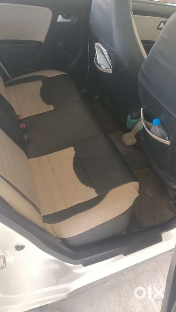 Maruti Suzuki Alto 2022 Petrol 57000 Km Driven ..sell Urgent
