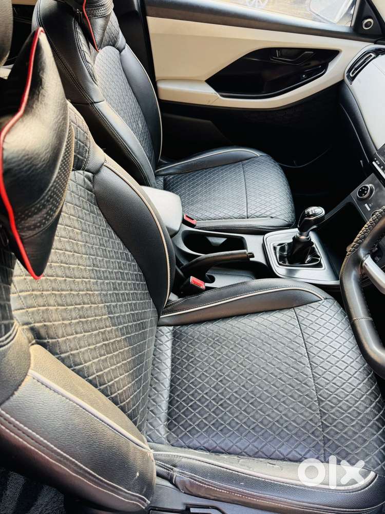 Hyundai Creta 1.5 Crdi E Diesel Mt, 2020, Diesel