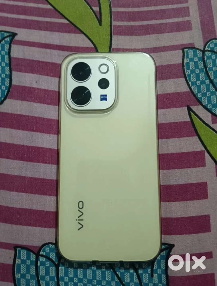 V70 8/256 okay condition warranty