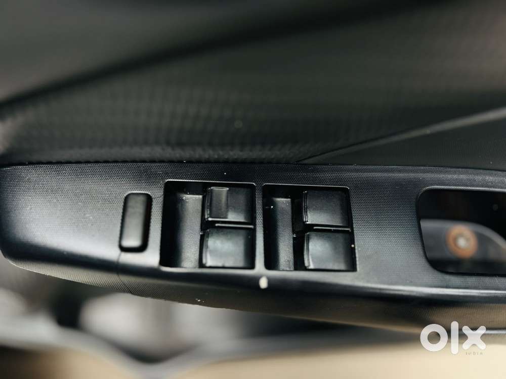 Toyota Etios Gd Sp, 2017, Diesel
