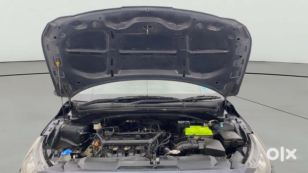 Hyundai New I20 1.2 Magna Mt, 2021, Petrol