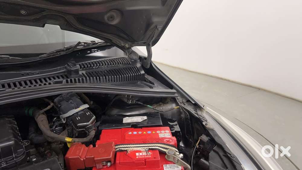 Tata Tigor 1.2 Revotron Xz Plus Cng, 2022, Cng & Hybrids