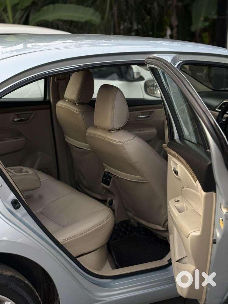 Maruti Suzuki Ciaz Smart Hybrid Zeta, 2022, Petrol