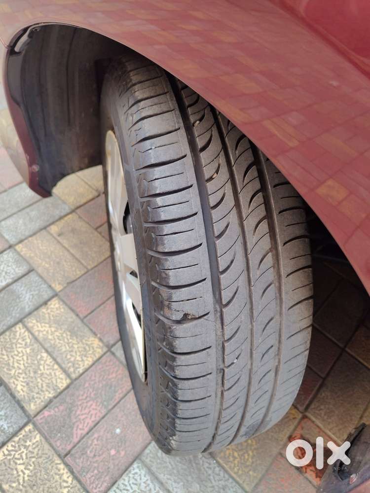 Honda City 2011-2013 V Mt Avn, 2014, Petrol