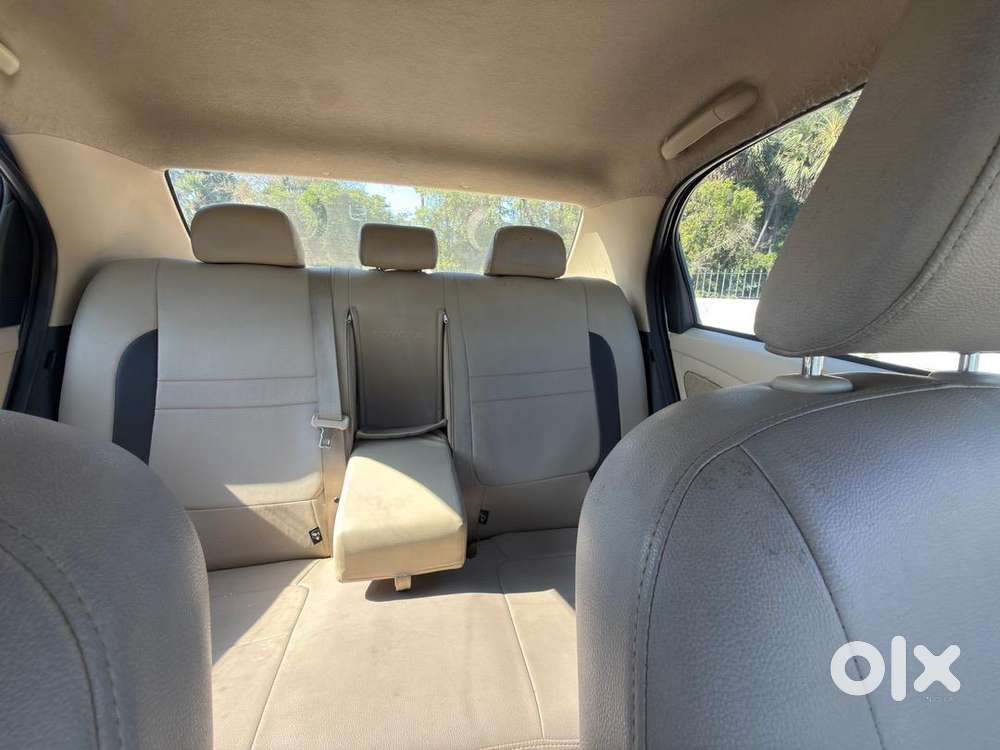 Toyota Etios 2018 Diesel 55000 Km Driven