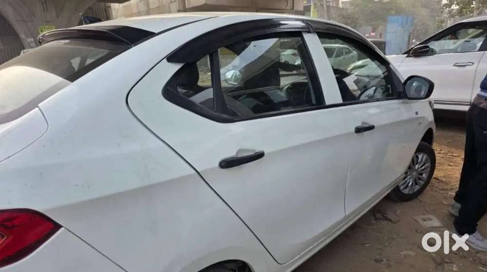 Tata Tigor Ev Pb 46