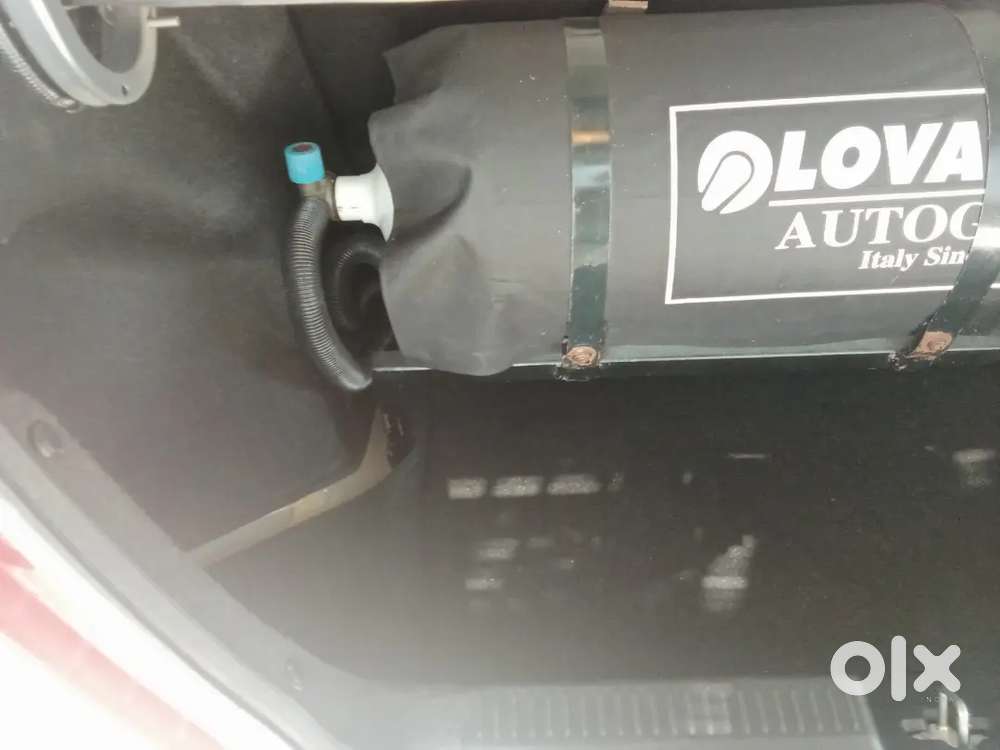 Maruti Suzuki Dzire 2023 1st Owner