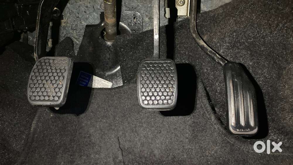 Maruti Suzuki Alto 800 2012-2016 Lxi, 2014, Petrol