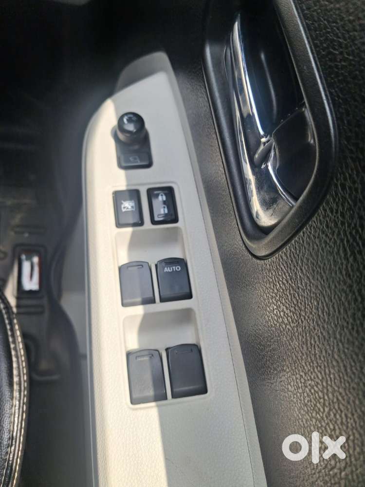 Maruti Suzuki Ignis 1.2 Zeta Amt, 2021, Petrol