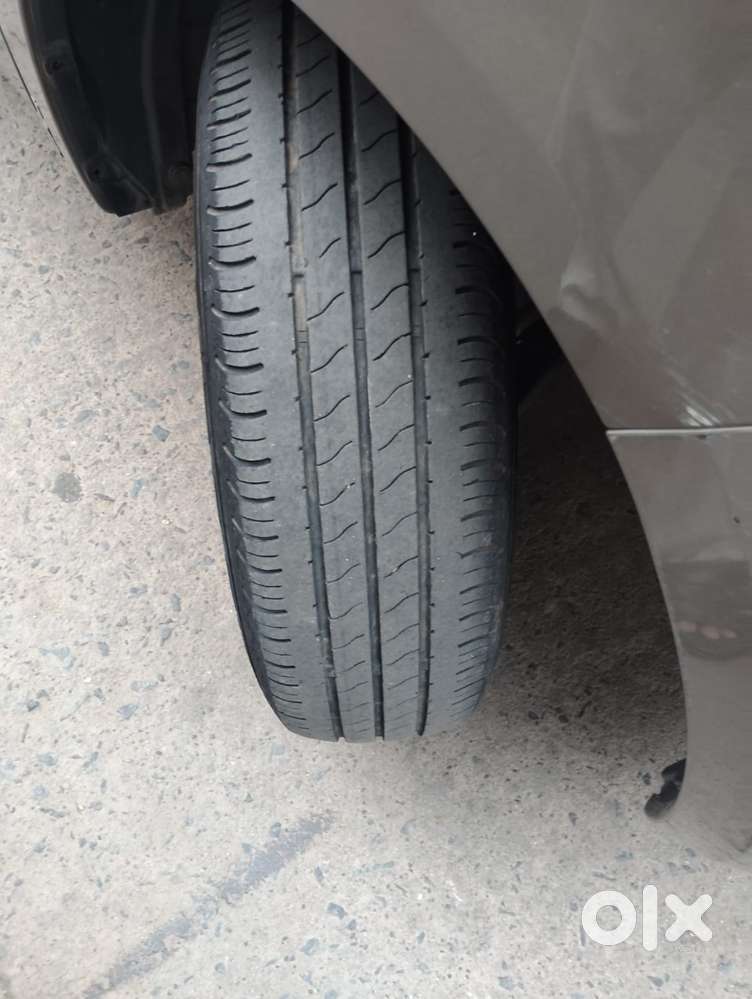 Maruti Suzuki Wagon R 1.2 Zxi Plus Amt, 2023, Petrol