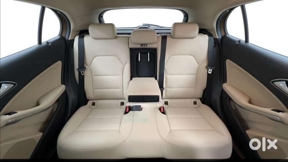 Mercedes-benz Gla Class 2014-2017 200 Sport Edition, 2018, Diesel