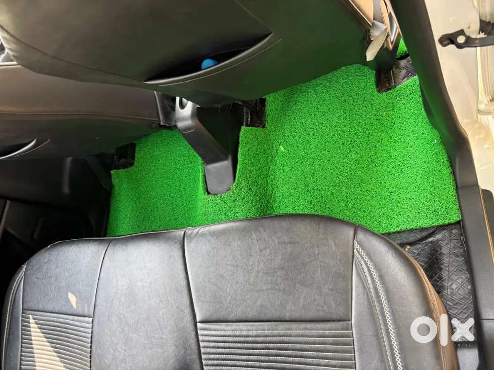 Maruti Suzuki Wagon R 2023 Petrol 13000 Km Driven