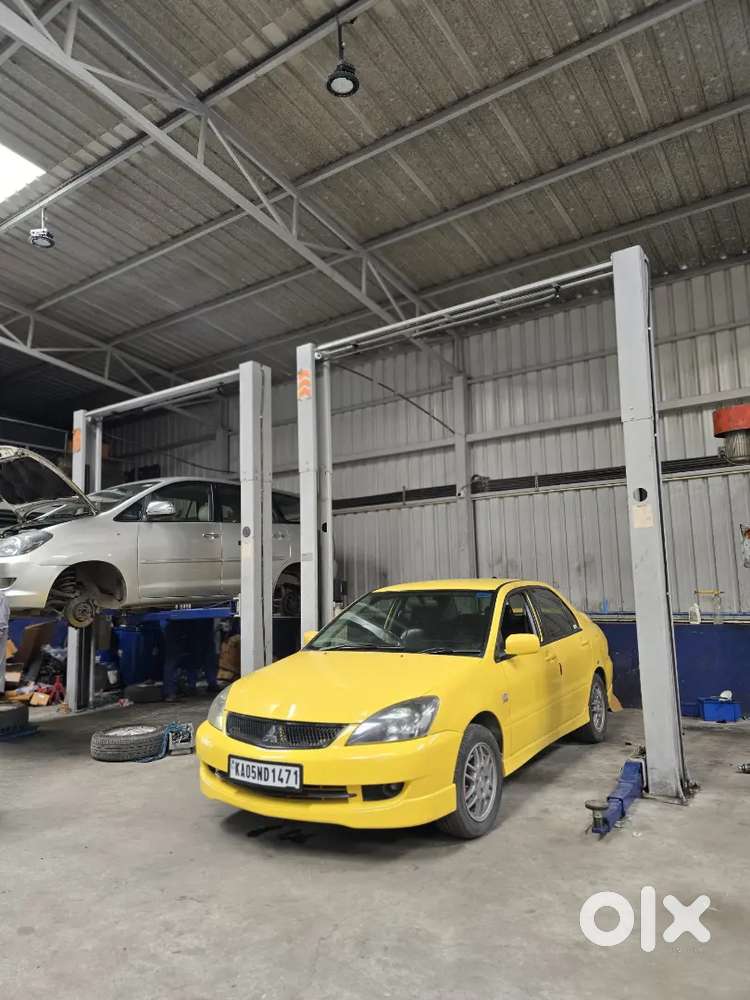 Cedia sports - Cars in Rajarajeshwari Nagar, Bengaluru - 1833766621