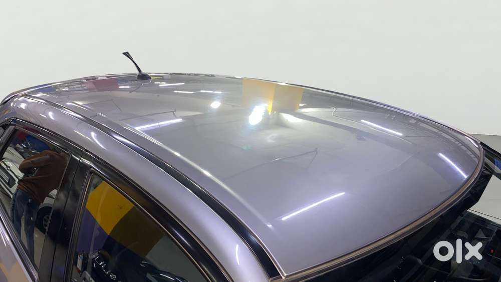 Maruti Suzuki Baleno 1.2 Delta, 2019, Petrol