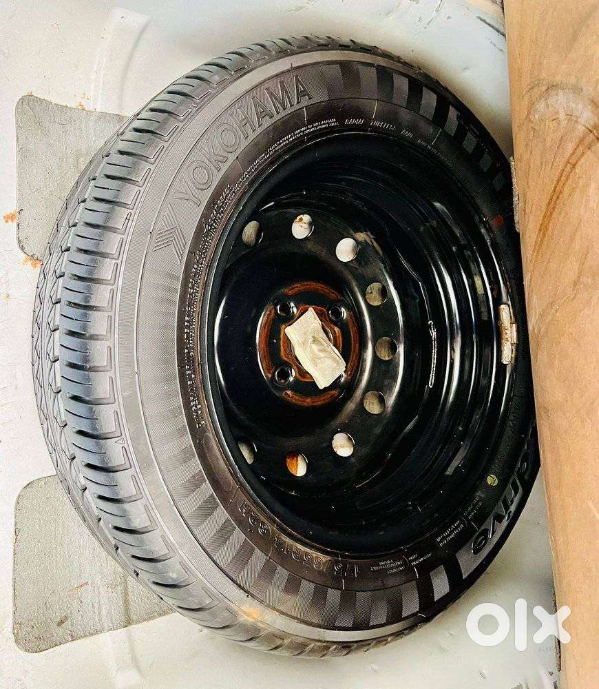 Honda City Zx Gxi, 2008, Petrol