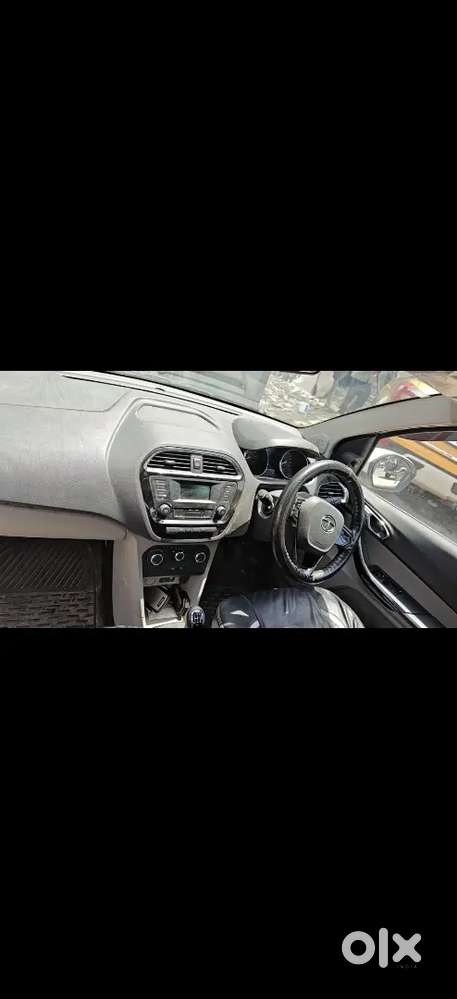 Tata Tiago