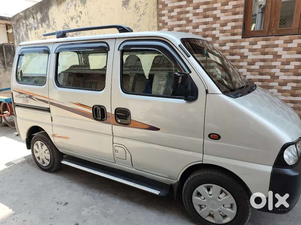 10.12.2022 Good Condition