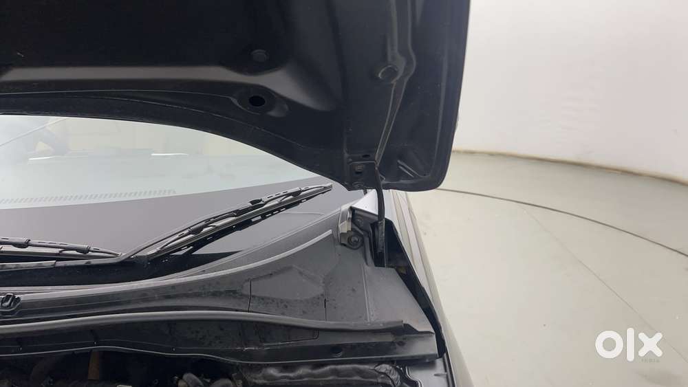 Honda City I-vtec V, 2023, Petrol
