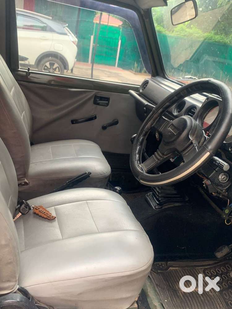 Addl Tubles Mtb Tyres , Denting Painting Done , Branded Ac Installed