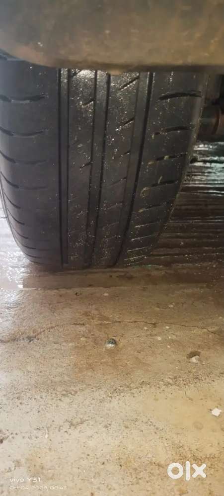 Nissan Micra Diesel Manual 2012