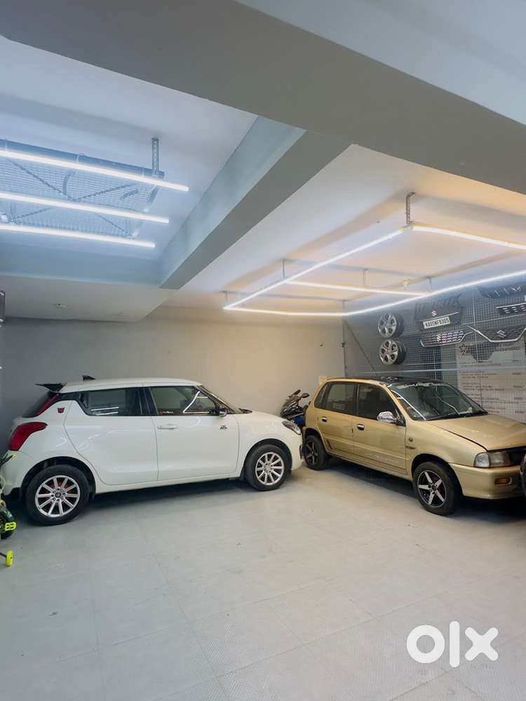 Maruti Suzuki Swift 2022