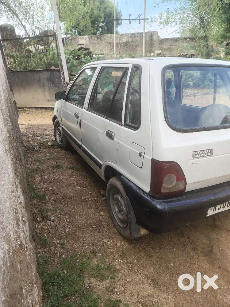 Tue Tyre All Oky Paper All Oky Good Condition With Koi Problem Nhi H