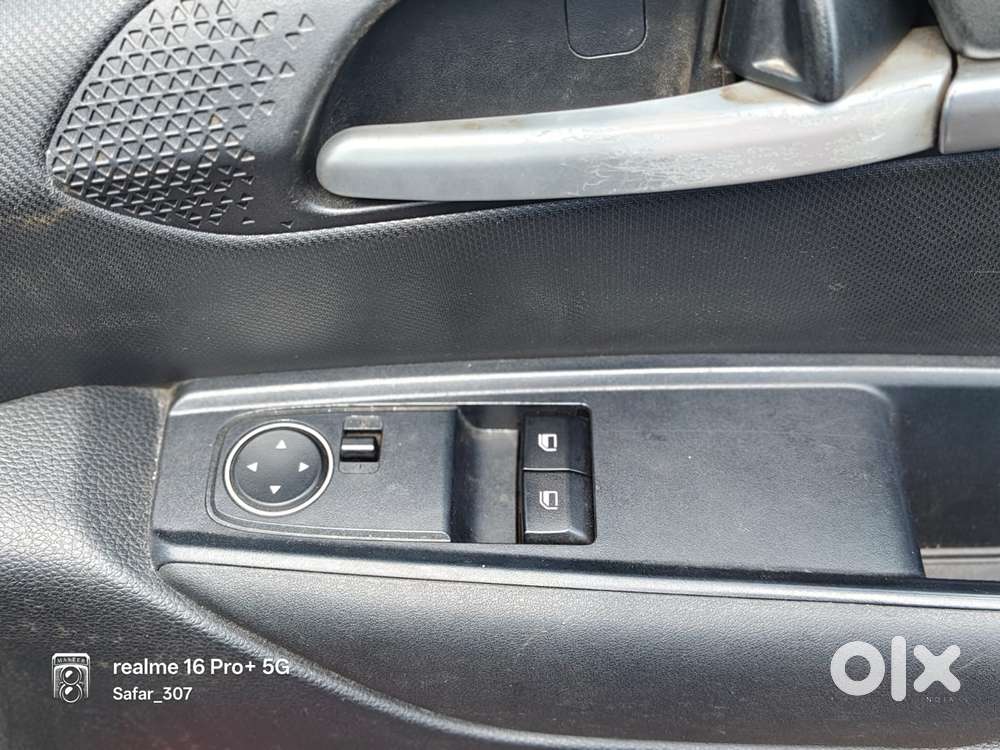 Kia Sonet Hte G, 2021, Petrol